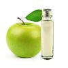 Apple Oil Natural Herbal Cosmetic Oils