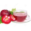 Apple Oil Natural Herbal Cosmetic Oils