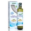 Chamomile Extract Water Botanical Health Drink Beverage