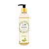 Olive Oil Body Skin Care Lotion Natural Herbal Cosmetics
