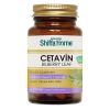 Diabetes Supplement CETAVIN Capsule Natural Insulin Control Pill