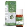 Tea Tree Oil Bulk Sales Australian Tea Oil