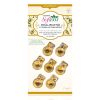 Dry Skin Capsule / Vitamin E Capsules for Face with Argan Oil Skin Capsule