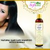 Prevent Hair Loss Shampoo Herbal Complex Hair Shampoo