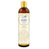 Prevent Hair Loss Shampoo Herbal Complex Hair Shampoo