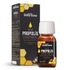 Natural Liquid Propolis 50 ml Propolis Extract Oral Liquid