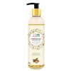 Black Skin Body Whitening Lotion / Argan Oil Body Care Oil