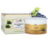 Grape Seed Extract Face Cream to Remove Dark Spots on the Skin