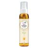 Natural Sun Tanning Oil 100 ml Sesame oil, Cacao oil, Sweet Almond oil mix