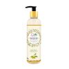 Olive Oil Body Care Lotion