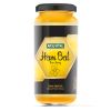 Vital Honey Organic Honey