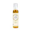 Argan Hair Treatment with Care Serum/ Keratin Hair Oil/ Hair Serum Bottle