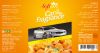 Air Freshener for Car / Auto Scent with Apricot Oil / Spray Car Air Freshener