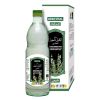 Natural Rosemary Water / Herbal Aromatic Water for Glowing Skin Care