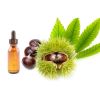 Horse Chestnut Oil