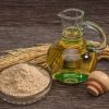 Rice Bran Oil