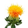 Safflower Oil