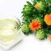 Safflower Oil