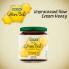 Top Quality Vital Honey Organic Certified