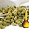 Cardamom Oil