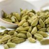 Cardamom Oil