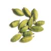 Cardamom Oil