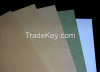 Plain mdf 1830 x 2440mm from China