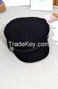 military uniform cap