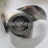 Baoji Eastsun Titanium foil, Titanium stripe, alloyed titanium stripe foil