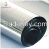 Baoji Eastsun Titanium foil, Titanium stripe, alloyed titanium stripe foil