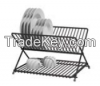 Wire Trays, Baskets an...