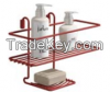 Wire Trays, Baskets an...