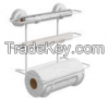 Wire Trays, Baskets an...