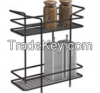 Wire Trays, Baskets an...