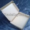 china high quality lamination paper packaging boxes printing services 