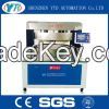 Energy Saving and High Efficancy Numerical Conyrol Polishing Machine