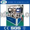 Energy Saving and High Efficancy Numerical Conyrol Polishing Machine