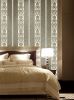 Luxury Silk Wall Wallpapers