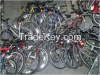 Folding Bicycles All Sizes From Japan