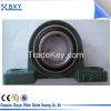 pillow block bearing U...