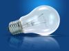 cheapest price clear bulb