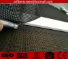 price for textilene fabric and fibergalss insect screen