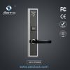 OEM High Security Door Locks distributor focus on Electronic Door Locks