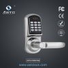 High security Electronic Digital Keypad Door Locks for apartment project lock