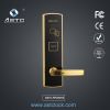 OEM High Security Door Locks distributor focus on Electronic Door Locks