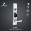 Door lock manufacturers Universal exchange Biometric Fingerprint Digital Door Lock