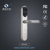 Supplier for High Security Electronic Hotel Door Locks OEM in China