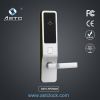 OEM High Security Door Locks distributor focus on Electronic Door Locks