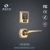 Separate Lock Manufacturer for Electronic RFID Hotel Locks for star hotel use