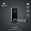 High security Electronic Digital Keypad Door Locks for apartment project lock